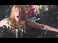 Florence And The Machine - Addicted to Love ...