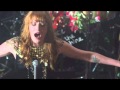 Florence And The Machine - Addicted to Love ...