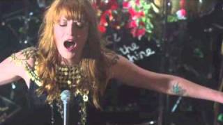 Florence And The Machine - Addicted to Love