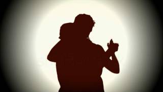 BABYFACE ~ CANT STOP NOW