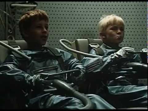 Circus Devils "Soldiers of June"