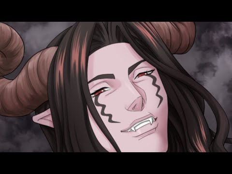 Big Brain Miguel - Alpha Prison Hole Demo Part 3 - YouTube