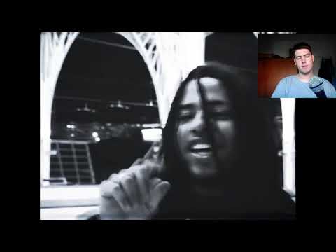 Young reage a Rafa G- Certificado