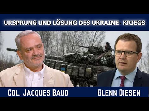 Video-Thumbnail von YouTube