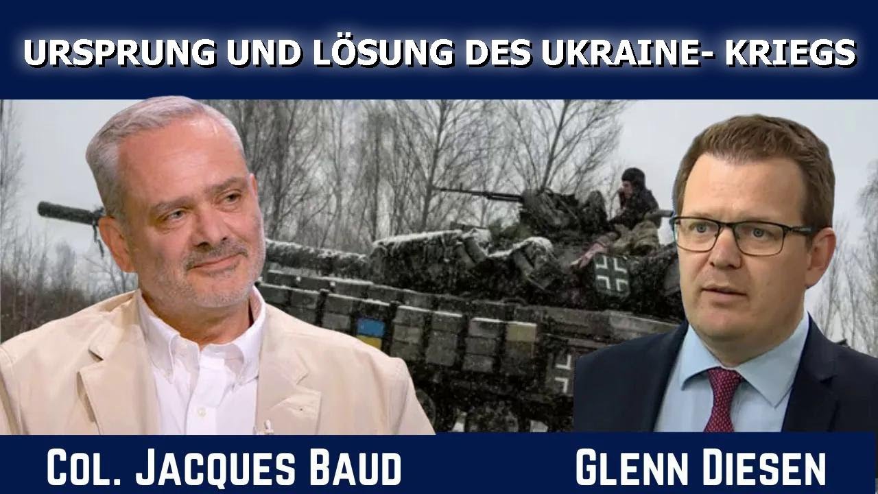 Video-Thumbnail von YouTube