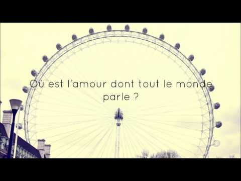 download lagu mp3 mp4 Joy Traduction, download lagu Joy Traduction gratis, unduh video klip Joy Traduction