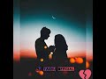 Whatsapp Status Tamil Malaysia Song
