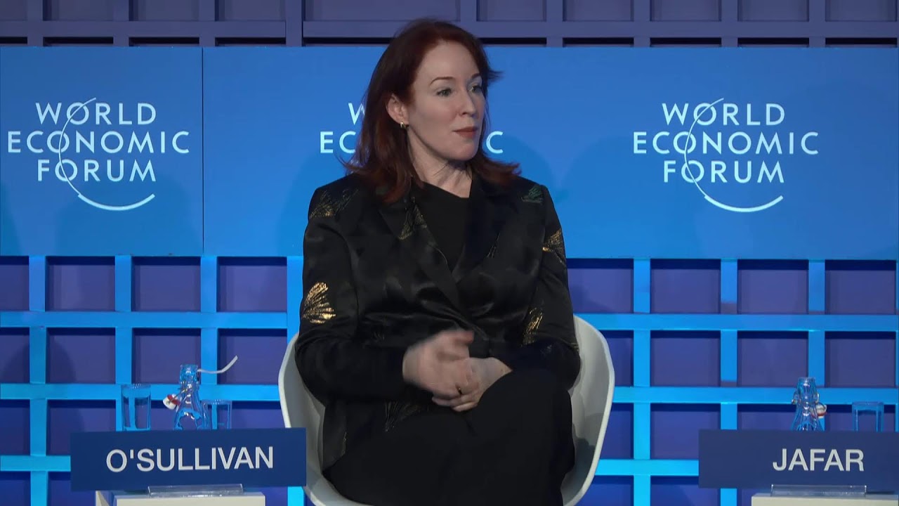 Who Is Winning on Energy Security?