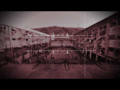 Família Pobre Loko - A Liberdade Vai Cantar