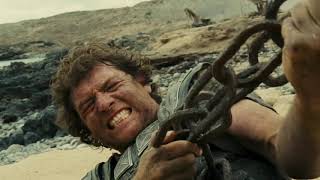 Within Temptation   A Demon&#39;s Fate   Unofficial Music Video