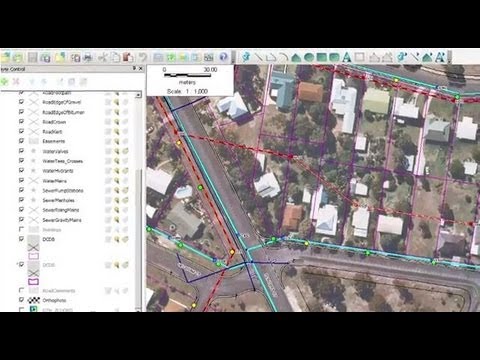 Pitney Bowes - Customer Success Story (Greg Van den Heuvel - President of Americas)