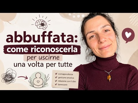 Matilde Ciaccia-12