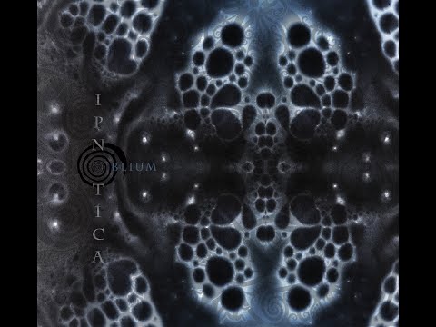 Oblium - Ipnotica - 06 Outro