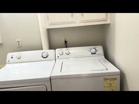 2868003/60 - Video 2 of 2