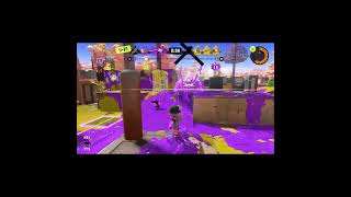 またハマりだしたからモチベ上げ #スプラトゥーン3 #スプラ #splatoon3 #スプラ3 #キル集