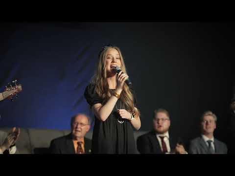 Hallelujah Im Going Home - Misc Praise Songs