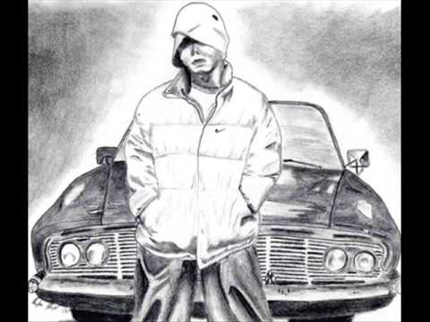 JustDen Дай мне майкро