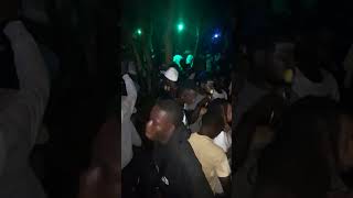 Download lagu KOMBANI-KULKUA KUMOTO NA JAY RASTA( VIDEO) mp3 Download lagu KOMBANI-KULKUA KUMOTO NA JAY RASTA( VIDEO) mp3
