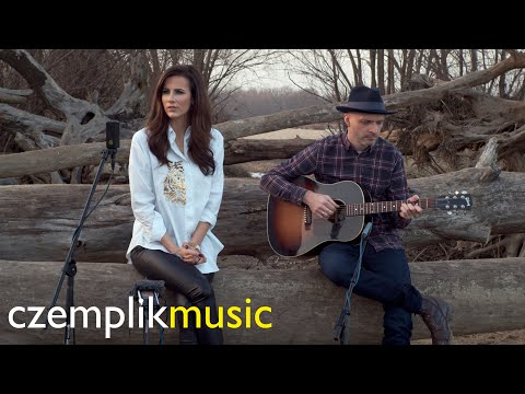 Nie wierz mi, nie ufaj mi - Aneta Szymczyk & Maciek Czemplik