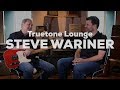 Truetone Lounge |  Steve Wariner