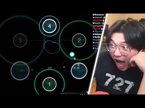 BTMC Reacts to mrekk Godmode on Deadly force - put an end