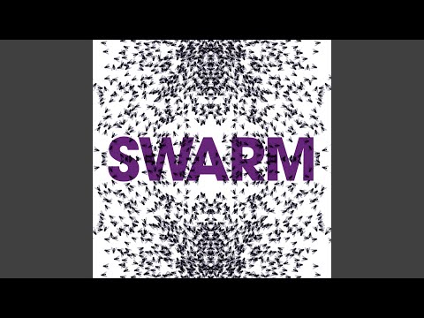 Swarm