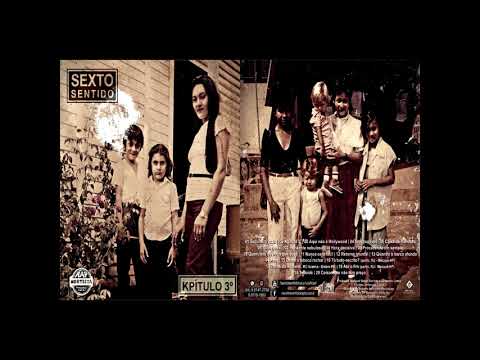 03 - Aqui não é Hollywood