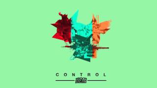 Ricky Remedy - Still Wylin (Official Full Stream)