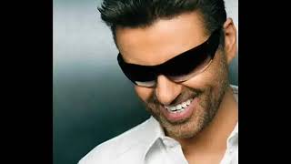 George Michael   Flawless Go To The City with lyrics