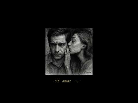 FRO - Yalan ( prod. by Mrlyn )