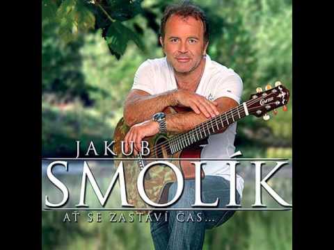 JAKUB SMOLÍK - DARINKA