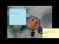 PBS Kids Racing Jay Jay