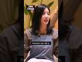 Kwon Eunbi S Ideal Type Dex Kwoneunbi Eunbi Izone Dex