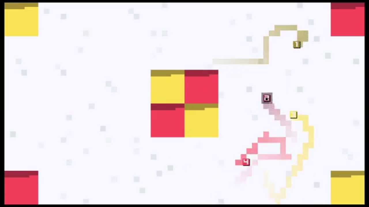 Hokra - Launch Trailer