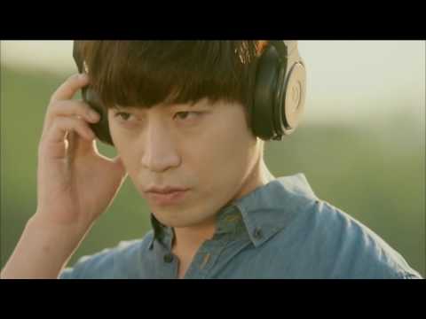 The Black Skirt - Wait More (Sub Español - Hangul - Roma) HD [Another Miss Oh OST]