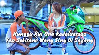 Download lagu Gemantung roso story wa keren mp3 Download lagu Gemantung roso story wa keren mp3