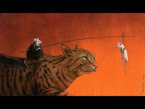 The Sad Reality of Today's World | Deep Meaning Images No.3 Video