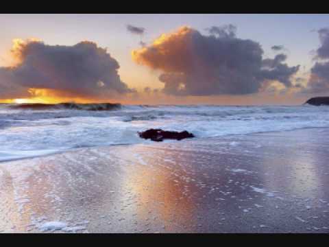 Strachan - Visions Of The Ocean.wmv