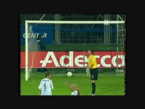 Anderson Paquito 