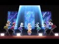 Love Live Sunshine - Omoi yo Hitotsu ni Nare by Aqours
