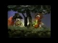 The Letter People Mr K Full Episode