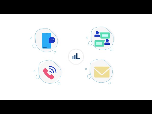 Level AI product / service