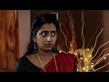 என்னைக் கவனித்துக் கொள்ள உன் மனைவி வ�