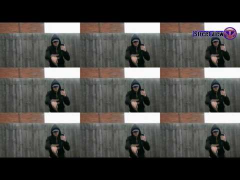 StreetView TV - Lilzoro - Redy4Views