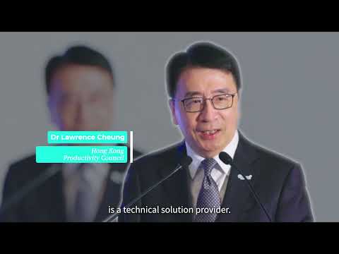 Seminar on Belt and Road Capacity Building Platforms