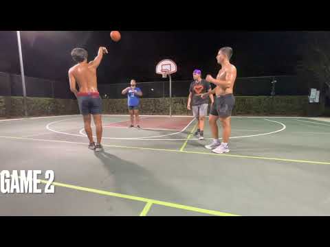 4-16-21 José breaks his ankle??!!!