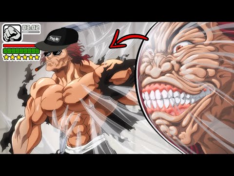 هذي اكثر شخصية منفوخة في عالم الأنمي والمانجا و كرة القدم .