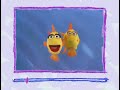 Elmo S World Birthdays Email