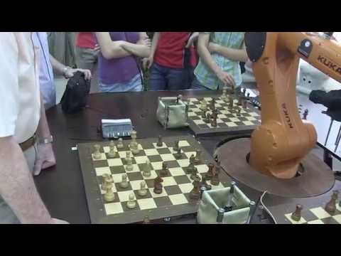 2014-07-01 Dvorkovich Chess Hall. 4-d Round