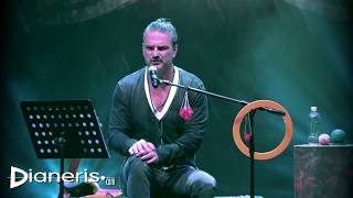 Ricardo Arjona | Asignatura Pendiente